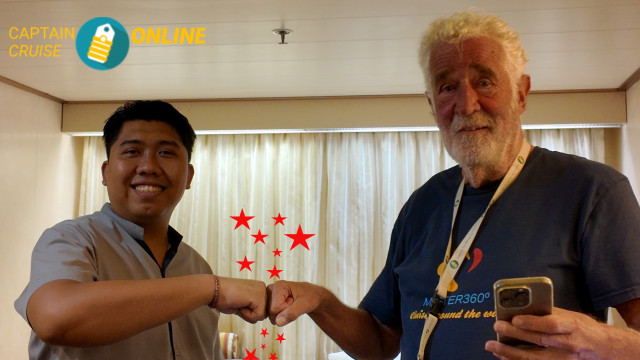 IK KEN  DE VASCO DA GAMA PERSOONLIJK